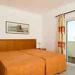 Apartament Benvindo By Umbral Albufeira