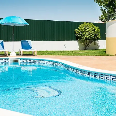 דירה Benvindo By Umbral