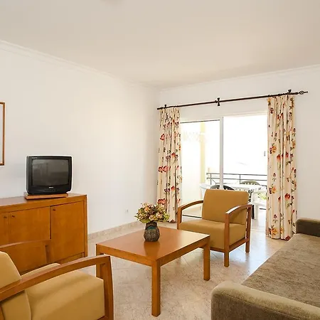 דירה Benvindo By Umbral